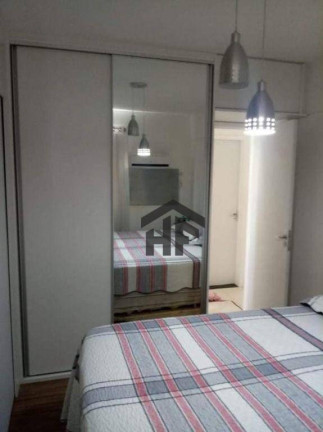 Imagem Apartamento com 3 Quartos à Venda, 70 m² em Barra De Jangada - Jaboatão Dos Guararapes Imagem Apartamento com 3 Quartos à Venda, 70 m² em Barra De Jangada - Jaboatão Dos Guararapes