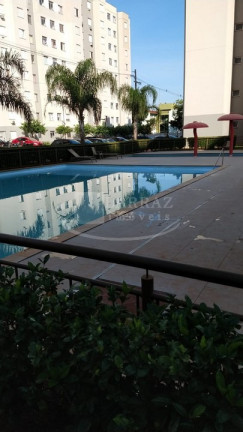 Imagem Imóvel com 2 Quartos à Venda, 50 m² em Ipiranga - Ribeirao Preto Imagem Imóvel com 2 Quartos à Venda, 50 m² em Ipiranga - Ribeirao Preto
