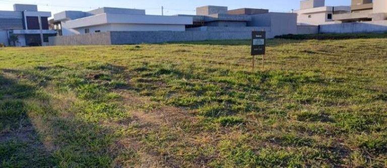 Imagem Terreno à Venda, 314 m² em Condomínio Ouro Ville - Taubaté Imagem Terreno à Venda, 314 m² em Condomínio Ouro Ville - Taubaté