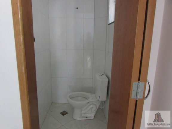 Imagem Casa com 2 Quartos à Venda, 110 m² em Vila Vitória - Santo André Imagem Casa com 2 Quartos à Venda, 110 m² em Vila Vitória - Santo André