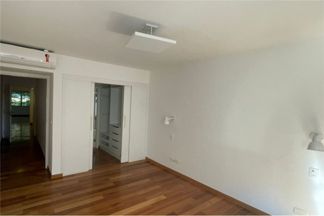 Imagem Apartamento com 3 Quartos à Venda, 149 m² em Jardim Paulista - São Paulo Imagem Apartamento com 3 Quartos à Venda, 149 m² em Jardim Paulista - São Paulo