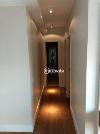Imagem Apartamento com 1 Quarto à Venda, 54 m² em Centro - Campinas Imagem Apartamento com 1 Quarto à Venda, 54 m² em Centro - Campinas