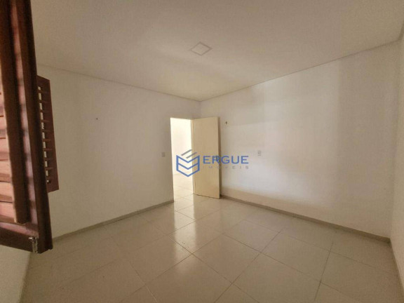 Imagem Casa com 2 Quartos à Venda, 80 m² em Jereissati I - Maracanaú Imagem Casa com 2 Quartos à Venda, 80 m² em Jereissati I - Maracanaú