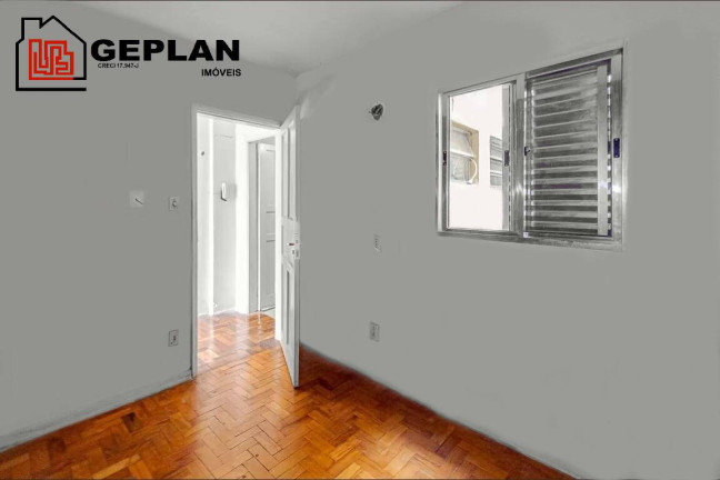Imagem Apartamento com 2 Quartos à Venda, 63 m² em Bela Vista - São Paulo Imagem Apartamento com 2 Quartos à Venda, 63 m² em Bela Vista - São Paulo