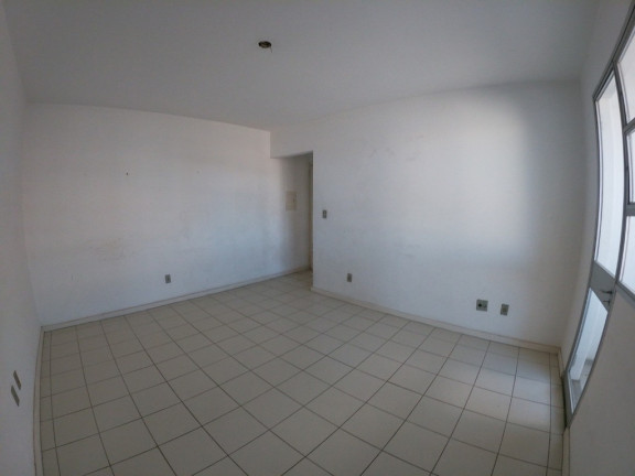 Imagem Apartamento com 2 Quartos à Venda, 73 m² em Farroupilha - Porto Alegre