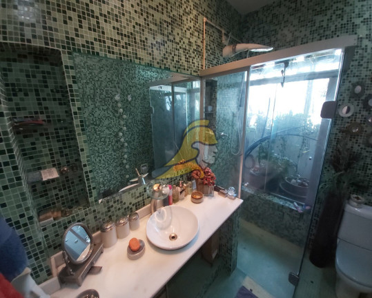 Imagem Apartamento com 3 Quartos à Venda, 91 m² em Consolação - São Paulo