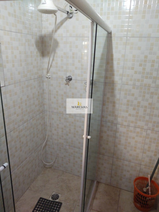 Imagem Casa com 3 Quartos para Alugar, 90 m² em Praia De Maresias - Sao Sebastiao