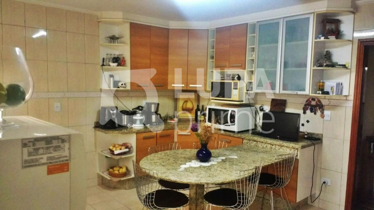 Imagem Casa com 4 Quartos à Venda, 212 m² em Vila Nova Mazzei - São Paulo Imagem Casa com 4 Quartos à Venda, 212 m² em Vila Nova Mazzei - São Paulo