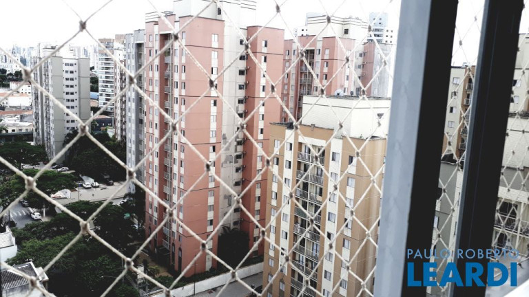 Imagem Apartamento com 2 Quartos à Venda, 75 m² em Cambuci - São Paulo Imagem Apartamento com 2 Quartos à Venda, 75 m² em Cambuci - São Paulo
