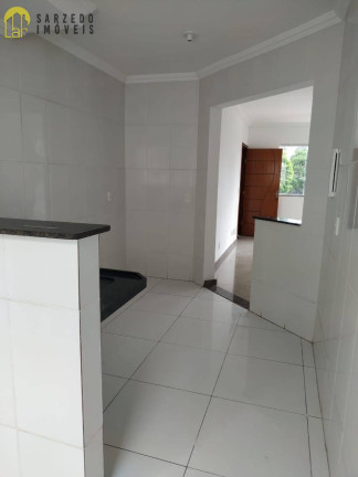 Imagem Apartamento com 3 Quartos à Venda, 76 m² em Centro - Sarzedo Imagem Apartamento com 3 Quartos à Venda, 76 m² em Centro - Sarzedo