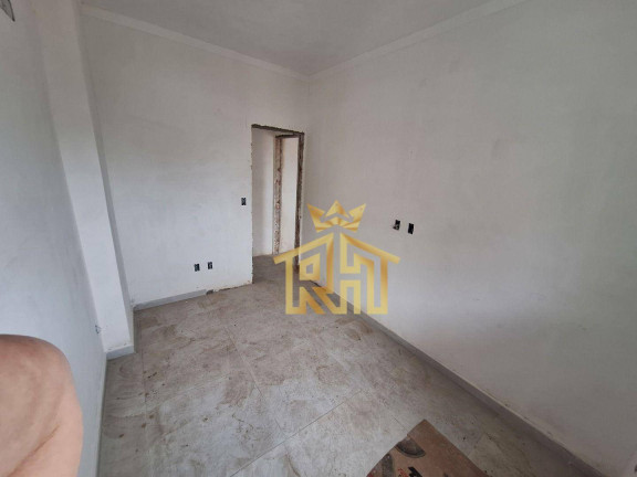 Imagem Apartamento com 2 Quartos à Venda, 67 m² em Vila Guilhermina - Praia Grande Imagem Apartamento com 2 Quartos à Venda, 67 m² em Vila Guilhermina - Praia Grande