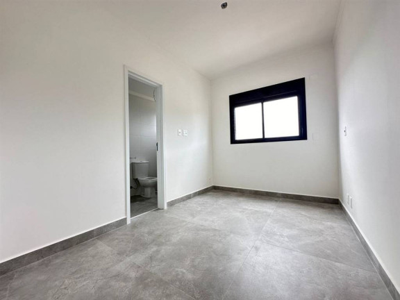 Imagem Apartamento com 3 Quartos à Venda, 132 m² em Forte - Praia Grande