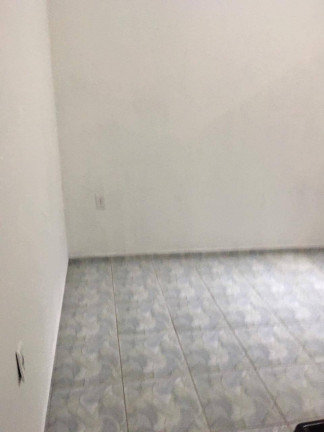 Imagem Casa com 1 Quarto para Alugar, em Vila Santa Luzia - São Bernardo Do Campo Imagem Casa com 1 Quarto para Alugar, em Vila Santa Luzia - São Bernardo Do Campo