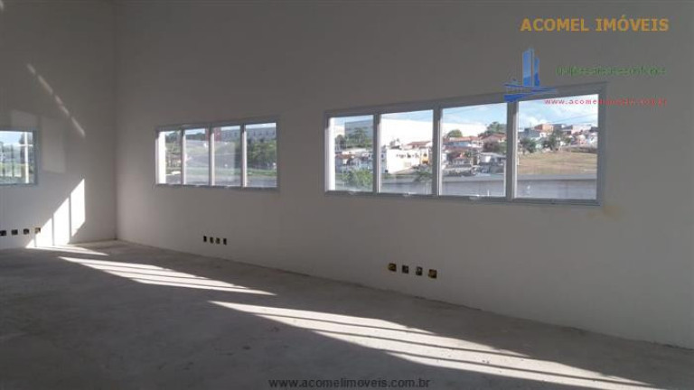 Imagem Imóvel Comercial à Venda, 1.000 m² em Raposo Tavares - Vargem Grande Paulista