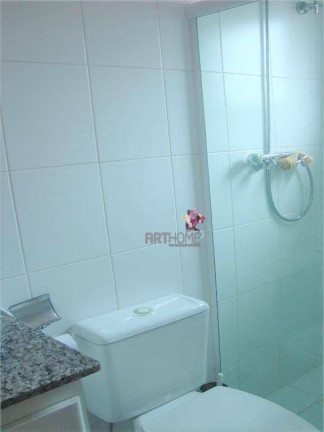 Imagem Apartamento com 2 Quartos à Venda, 67 m² em Rudge Ramos - São Bernardo Do Campo Imagem Apartamento com 2 Quartos à Venda, 67 m² em Rudge Ramos - São Bernardo Do Campo