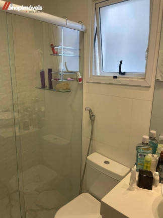 Imagem Apartamento com 2 Quartos para Alugar, 70 m² em Paraíso - São Paulo