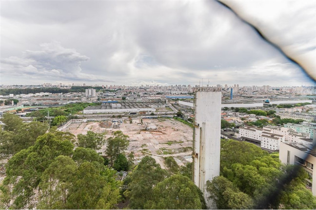 Imagem Imóvel com 3 Quartos à Venda, em Vila Prudente - São Paulo Imagem Imóvel com 3 Quartos à Venda, em Vila Prudente - São Paulo