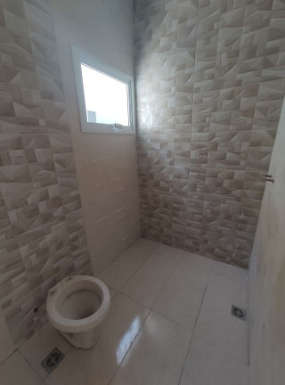 Imagem Casa com 3 Quartos à Venda, 105 m² em Residencial Parque Dos Sinos - Jacareí Imagem Casa com 3 Quartos à Venda, 105 m² em Residencial Parque Dos Sinos - Jacareí