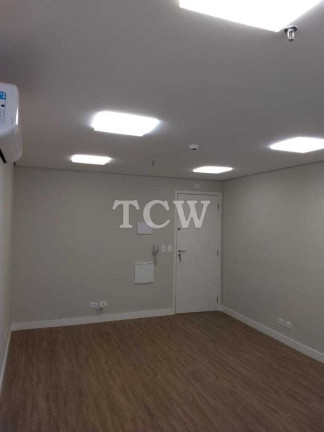 Imagem Sala Comercial à Venda, 25 m² em Liberdade - São Paulo Imagem Sala Comercial à Venda, 25 m² em Liberdade - São Paulo