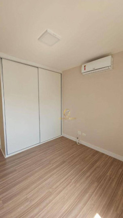 Imagem Apartamento com 3 Quartos para Alugar, 160 m² em Parque Residencial Aquarius - São José Dos Campos Imagem Apartamento com 3 Quartos para Alugar, 160 m² em Parque Residencial Aquarius - São José Dos Campos