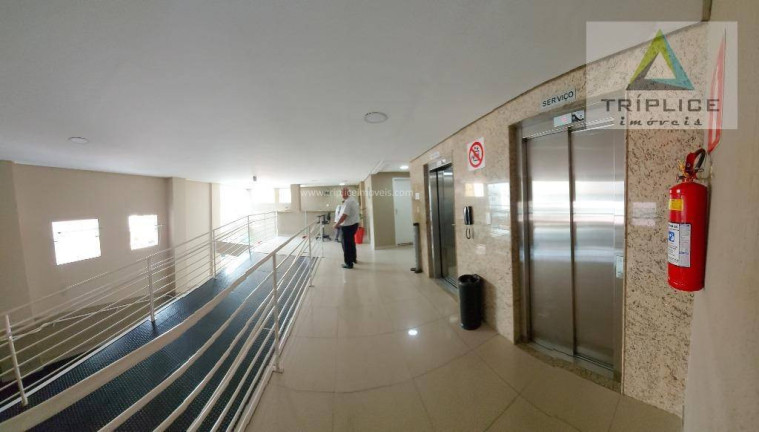Imagem Sala Comercial à Venda, 44 m² em Centro - Juiz De Fora Imagem Sala Comercial à Venda, 44 m² em Centro - Juiz De Fora