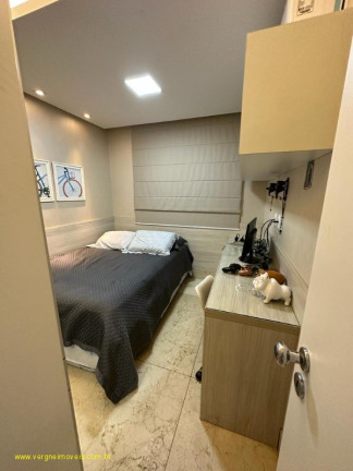 Imagem Imóvel com 4 Quartos à Venda, 183 m² em Barra - Salvador Imagem Imóvel com 4 Quartos à Venda, 183 m² em Barra - Salvador