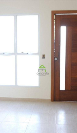 Imagem Casa com 3 Quartos à Venda, 103 m² em Jardim Japão (caucaia Do Alto) - Cotia Imagem Casa com 3 Quartos à Venda, 103 m² em Jardim Japão (caucaia Do Alto) - Cotia