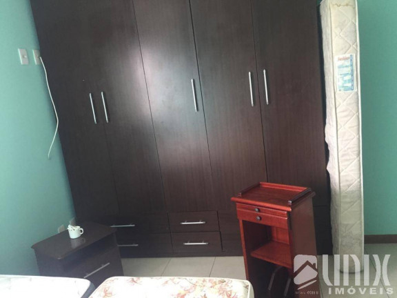 Imagem Apartamento com 2 Quartos para Alugar, 70 m² em Centro - Campos Dos Goytacazes