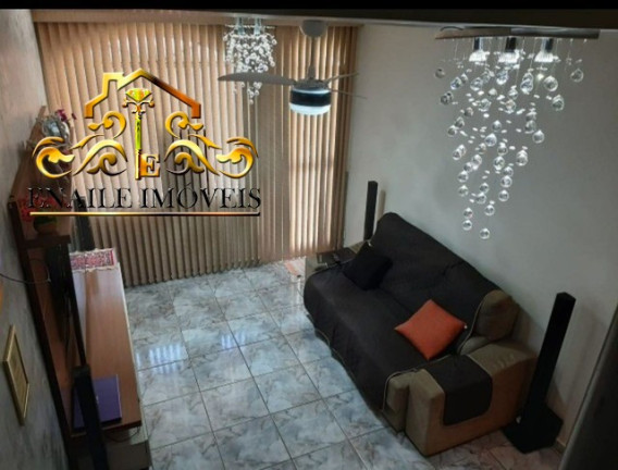 Imagem Casa com 3 Quartos à Venda, 180 m² em Pechincha - Rio De Janeiro Imagem Casa com 3 Quartos à Venda, 180 m² em Pechincha - Rio De Janeiro