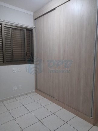Imagem Apartamento para Alugar,  em Jardim Botânico - Ribeirão Preto