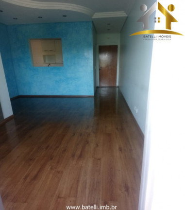 Imagem Apartamento com 3 Quartos à Venda, 75 m² em Quitaúna - Osasco Imagem Apartamento com 3 Quartos à Venda, 75 m² em Quitaúna - Osasco
