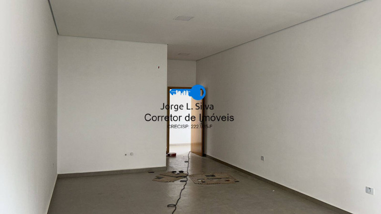 Imagem Sala Comercial para Alugar, 44 m² em Portais (polvilho) - Cajamar Imagem Sala Comercial para Alugar, 44 m² em Portais (polvilho) - Cajamar