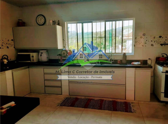 Imagem Casa com 3 Quartos à Venda, 949 m² em Serra Da Cantareira - Mairiporã Imagem Casa com 3 Quartos à Venda, 949 m² em Serra Da Cantareira - Mairiporã