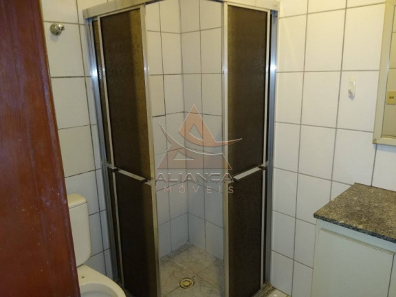 Imagem Apartamento com 2 Quartos à Venda, 66 m² em Centro - Ribeirão Preto Imagem Apartamento com 2 Quartos à Venda, 66 m² em Centro - Ribeirão Preto