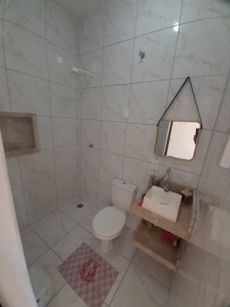 Imagem Casa com 5 Quartos à Venda, 132 m² em Praia Da Pipa - Tibau Do Sul Imagem Casa com 5 Quartos à Venda, 132 m² em Praia Da Pipa - Tibau Do Sul