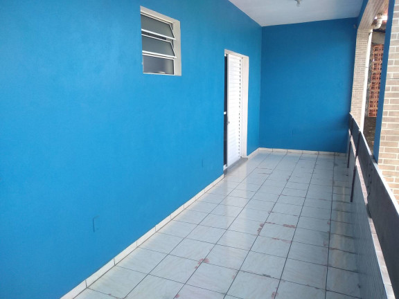 Imagem Casa com 2 Quartos à Venda, 350 m² em Solemar - Praia Grande Imagem Casa com 2 Quartos à Venda, 350 m² em Solemar - Praia Grande