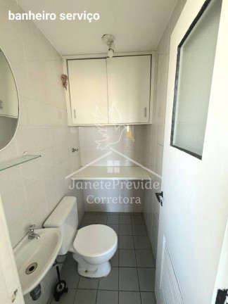 Imagem Apartamento com 3 Quartos à Venda, 98 m² em Alphaville Centro Industrial E Empresarial/alphaville. - Barueri Imagem Apartamento com 3 Quartos à Venda, 98 m² em Alphaville Centro Industrial E Empresarial/alphaville. - Barueri