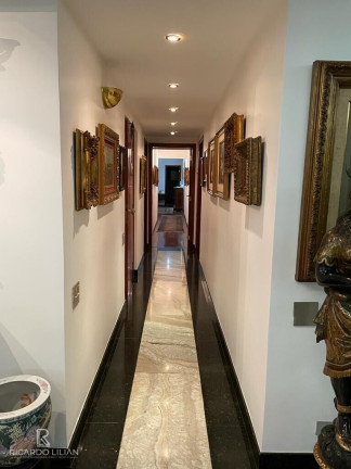 Imagem Apartamento com 3 Quartos à Venda, 500 m² em Vila Lanzara - Guarulhos Imagem Apartamento com 3 Quartos à Venda, 500 m² em Vila Lanzara - Guarulhos