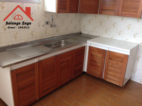 Imagem Apartamento com 3 Quartos à Venda, 105 m² em Pinheiros - São Paulo Imagem Apartamento com 3 Quartos à Venda, 105 m² em Pinheiros - São Paulo