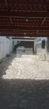 Imagem Casa com 3 Quartos à Venda, 425 m² em Brisamar - João Pessoa