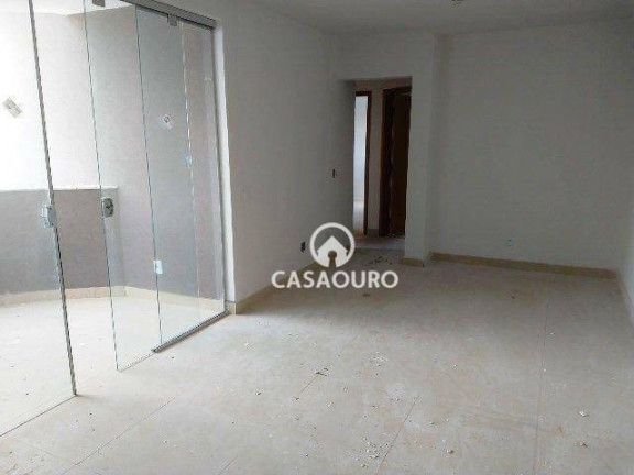 Imagem Cobertura com 3 Quartos à Venda, 158 m² em Floresta - Belo Horizonte Imagem Cobertura com 3 Quartos à Venda, 158 m² em Floresta - Belo Horizonte