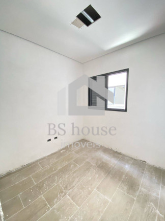 Imagem Apartamento com 3 Quartos à Venda, 72 m² em Parque Das Nações - Santo André