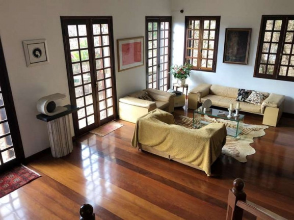 Imagem Casa com 3 Quartos à Venda, em Fazendinha - Carapicuíba Imagem Casa com 3 Quartos à Venda, em Fazendinha - Carapicuíba