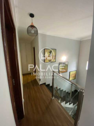 Imagem Imóvel com 4 Quartos à Venda, 291 m² em Dois Córregos - Piracicaba Imagem Imóvel com 4 Quartos à Venda, 291 m² em Dois Córregos - Piracicaba