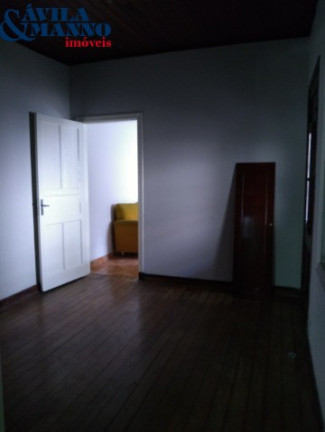 Imagem Casa com 2 Quartos à Venda,  em Vila Prudente - São Paulo