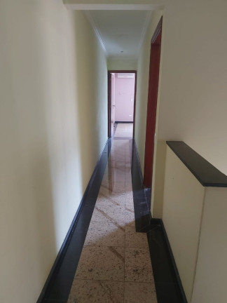 Imagem Sobrado com 3 Quartos à Venda, 300 m² em Parque Da Mooca - São Paulo