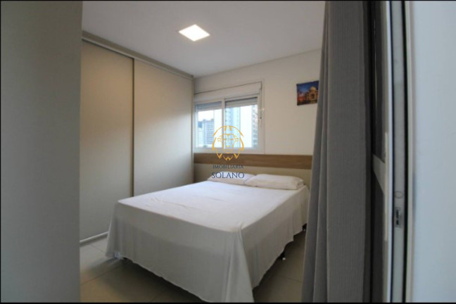Imagem Apartamento com 1 Quarto à Venda ou Locação, 40 m² em Centro - Curitiba Imagem Apartamento com 1 Quarto à Venda ou Locação, 40 m² em Centro - Curitiba