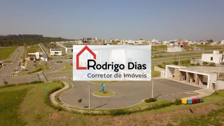 Imagem Terreno em Condomínio à Venda, 300 m² em Jardim Primavera - Itupeva Imagem Terreno em Condomínio à Venda, 300 m² em Jardim Primavera - Itupeva