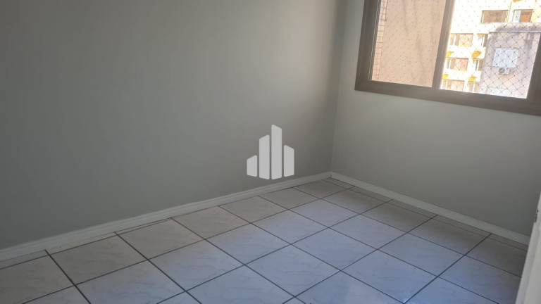 Imagem Apartamento com 2 Quartos à Venda, 66 m² em Centro - Torres