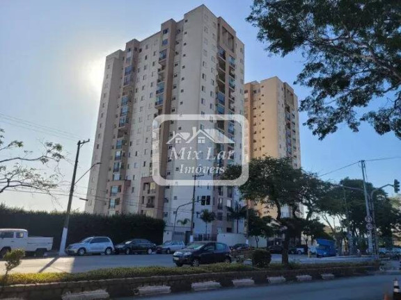 Imagem Apartamento com 2 Quartos à Venda, 69 m² em Rochdale - Osasco Imagem Apartamento com 2 Quartos à Venda, 69 m² em Rochdale - Osasco